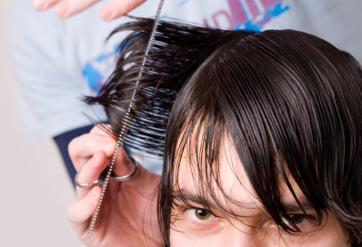 Hair Creations By Bruce Hair Salon Mclean Va Hail Salon